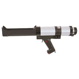 fischer Pneumatik-Auspresspistole FIS AP