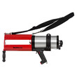 fischer Pneumatik-Auspresspistole FIS DP S-XL