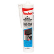 fischer Acryldichtstoff DA 310ml grau