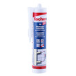 fischer fix it Montageklebstoff MK-310