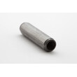 Zylinderstifte DIN 7979 / ISO 8735 D Stahl 8 x 32