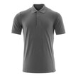 MASCOT® Crossover Polo-Shirt, moderne Passform, ProWash® Polo-shirt, Das Produkt ist für Industriewäsche geeignet, Produkt behält seine schicke Farbe und Form auch nach dem Waschen, Vorbereitet für den Einsatz von HF-Chips, Moderne, körpernahe Passform mit viel Bewegungsfreiheit