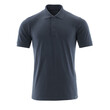 MASCOT® Crossover Polo-Shirt, moderne Passform, ProWash® Polo-shirt, Das Produkt ist für Industriewäsche geeignet, Produkt behält seine schicke Farbe und Form auch nach dem Waschen, Vorbereitet für den Einsatz von HF-Chips, Moderne, körpernahe Passform mit viel Bewegungsfreiheit