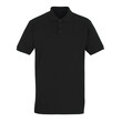 MASCOT® Crossover Soroni Polo-shirt, Aus weichem Material mit hoher Elastizität, Moderne, körpernahe Passform mit viel Bewegungsfreiheit, Kragen mit Rippenbündchen, Rippenbündchen an den Ärmeln, Schlitze an den Seiten