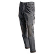 MASCOT® Customized Hose, Knietaschen, strapazierfähig, Stretch