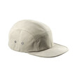 MASCOT® Complete Joba Cap, Luftlöcher zur Ventilation, Größenregulierung am Hinterkopf, Schweißband aus 100% Baumwolle