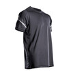 MASCOT® Customized T-Shirt, moderne Passform T-shirt, Hochwertiges T-Shirt mit besonders gutem Tragekomfort während des ganzen Arbeitstages