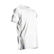 MASCOT® Customized T-Shirt, moderne Passform T-shirt, Hochwertiges T-Shirt mit besonders gutem Tragekomfort während des ganzen Arbeitstages