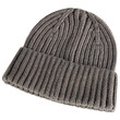 MASCOT® Customized Strickmütze Mütze, Starkes Stretchgewebe, das isoliert und für einen modernen Look sorgt