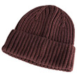 MASCOT® Customized Strickmütze Mütze, Starkes Stretchgewebe, das isoliert und für einen modernen Look sorgt