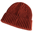MASCOT® Customized Strickmütze Mütze, Starkes Stretchgewebe, das isoliert und für einen modernen Look sorgt