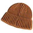 MASCOT® Customized Strickmütze Mütze, Starkes Stretchgewebe, das isoliert und für einen modernen Look sorgt