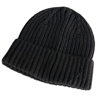 MASCOT® Customized Strickmütze Mütze, Starkes Stretchgewebe, das isoliert und für einen modernen Look sorgt
