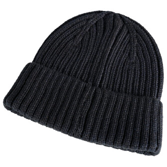 MASCOT® Customized Strickmütze Mütze, Starkes Stretchgewebe, das isoliert und für einen modernen Look sorgt