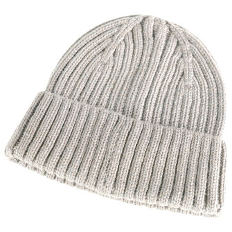 MASCOT® Customized Strickmütze Mütze, Starkes Stretchgewebe, das isoliert und für einen modernen Look sorgt