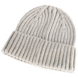 MASCOT® Customized Strickmütze Mütze, Starkes Stretchgewebe, das isoliert und für einen modernen Look sorgt