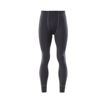 MASCOT® Multisafe Zermatt Unterhose, Hoher Schutz durch antistatische und flammhemmende Eigenschaften, Nähte mit langer Lebensdauer durch flammhemmendes Garn, Gummizug an der Taille, Ohne Hosenschlitz