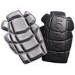 MASCOT® Complete Knieschutz, ergonomisch,geringes Gewicht Knieschutz, Das Kniepolster ist zusammen mit den MASCOT-Produkten mit Knietaschendesign für die Verwendung zertifiziert SHORT/LONG