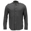 MASCOT® Frontline Hemd, schmale Passform, Stretch Hemd, Weiches und legeres Hemd mit Stretch, Bügelleichte Gewebequalität, Button-down-Kragen mit Kragenband innen, damit die Kragenflügel immer gut sitzen, Das schmal geschnittene Hemd passt sich den Bewegungen an und betont die Figur