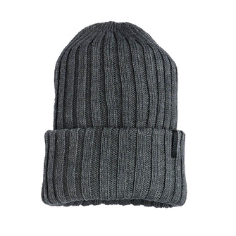 MASCOT® Complete Strickmütze Strickmütze, Meterware mit Stretch, Elastisch, passt sich der Kopfform an, Antistatisch und flammhemmend