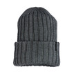MASCOT® Complete Strickmütze Strickmütze, Meterware mit Stretch, Elastisch, passt sich der Kopfform an, Antistatisch und flammhemmend