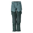 MASCOT® Customized Hose mit Knietaschen, Damen