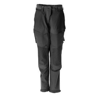 MASCOT® Customized Hose mit Knietaschen, Damen