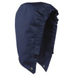 MASCOT® Complete MacGill m. D-knopf Kapuze, Antistatisch, flammhemmend und mit Säureschutz, wenn diese an der Multischutzjacke MASCOT® Lungern angebracht wird, Atmungsaktiv, wind- und wasserdicht mit getapten Nähten, Mit verdeckten Druckknöpfen anzubringen