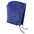 MASCOT® Complete MacKenzie m. RV Kapuze, Bearnylon® ist ein wasserabweisendes und sehr strapazierfähiges Material, Kunstpelzfutter, Regulierbarer Gummizug