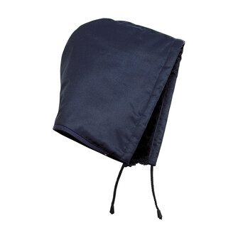 MASCOT® Complete MacKenzie m. RV Kapuze, Bearnylon® ist ein wasserabweisendes und sehr strapazierfähiges Material, Kunstpelzfutter, Regulierbarer Gummizug
