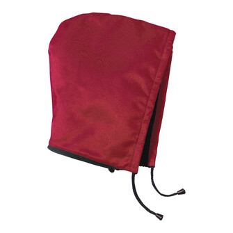 MASCOT® Complete MacKenzie m. RV Kapuze, Bearnylon® ist ein wasserabweisendes und sehr strapazierfähiges Material, Kunstpelzfutter, Regulierbarer Gummizug