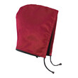 MASCOT® Complete MacKenzie m. RV Kapuze, Bearnylon® ist ein wasserabweisendes und sehr strapazierfähiges Material, Kunstpelzfutter, Regulierbarer Gummizug