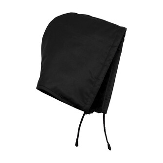 MASCOT® Complete MacKenzie m. RV Kapuze, Bearnylon® ist ein wasserabweisendes und sehr strapazierfähiges Material, Kunstpelzfutter, Regulierbarer Gummizug