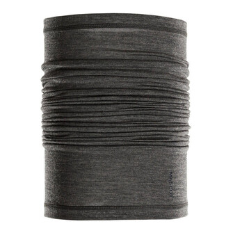 MASCOT® Complete Halswärmer, isolierend, meliert Halswärmer, Stretchstoff, Das Material ist isolierend und schweißtransportierend