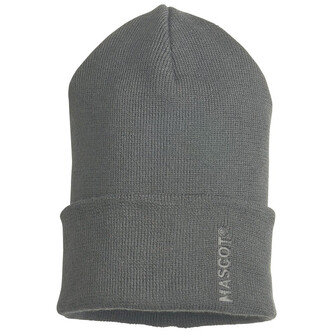 MASCOT® Complete Strickmütze Strickmütze, Stretchstoff
