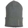 MASCOT® Complete Strickmütze Strickmütze, Stretchstoff