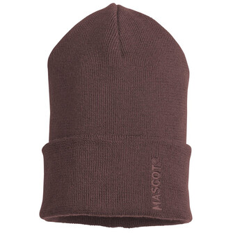 MASCOT® Complete Strickmütze Strickmütze, Stretchstoff