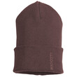 MASCOT® Complete Strickmütze Strickmütze, Stretchstoff
