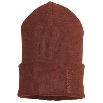 MASCOT® Complete Strickmütze Strickmütze, Stretchstoff