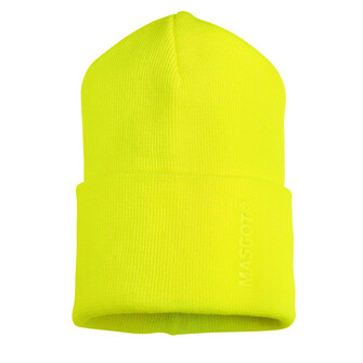 MASCOT® Complete Strickmütze Strickmütze, Stretchstoff