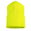 MASCOT® Complete Strickmütze Strickmütze, Stretchstoff