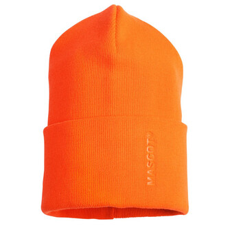MASCOT® Complete Strickmütze Strickmütze, Stretchstoff