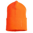 MASCOT® Complete Strickmütze Strickmütze, Stretchstoff
