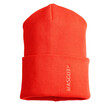 MASCOT® Complete Strickmütze Strickmütze, Stretchstoff