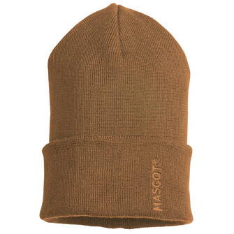 MASCOT® Complete Strickmütze Strickmütze, Stretchstoff