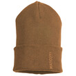 MASCOT® Complete Strickmütze Strickmütze, Stretchstoff