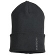 MASCOT® Complete Strickmütze Strickmütze, Stretchstoff