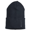 MASCOT® Complete Strickmütze Strickmütze, Stretchstoff