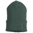 MASCOT® Complete Strickmütze Strickmütze, Stretchstoff