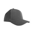 MASCOT® Customized Cap, regulierbar Cap, Funktionelle Kappe aus 100 % Baumwolle mit Belüftungslöchern und Schweißband, Hoher Anteil von recyceltem Polyester im Hauptmaterial